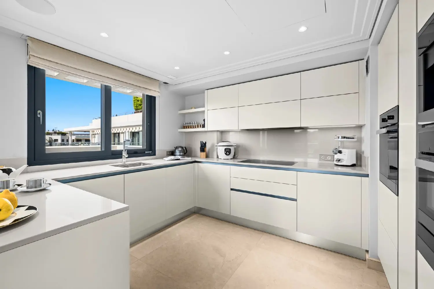  kaufen Wohnung/ Apartment Juan-les-Pins Alpes-Maritimes 8