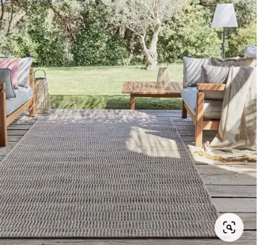 L'Arbresle Rhône apartamento foto 7093439