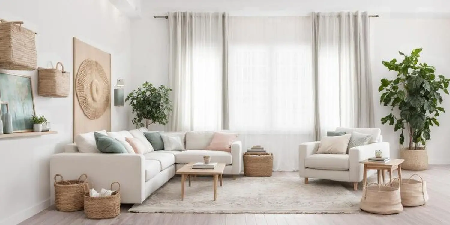  en venta apartamento L'Hay-les-Roses Val-de-Marne 1