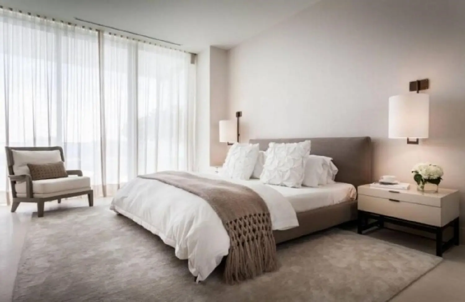  en venta apartamento L'Hay-les-Roses Val-de-Marne 3