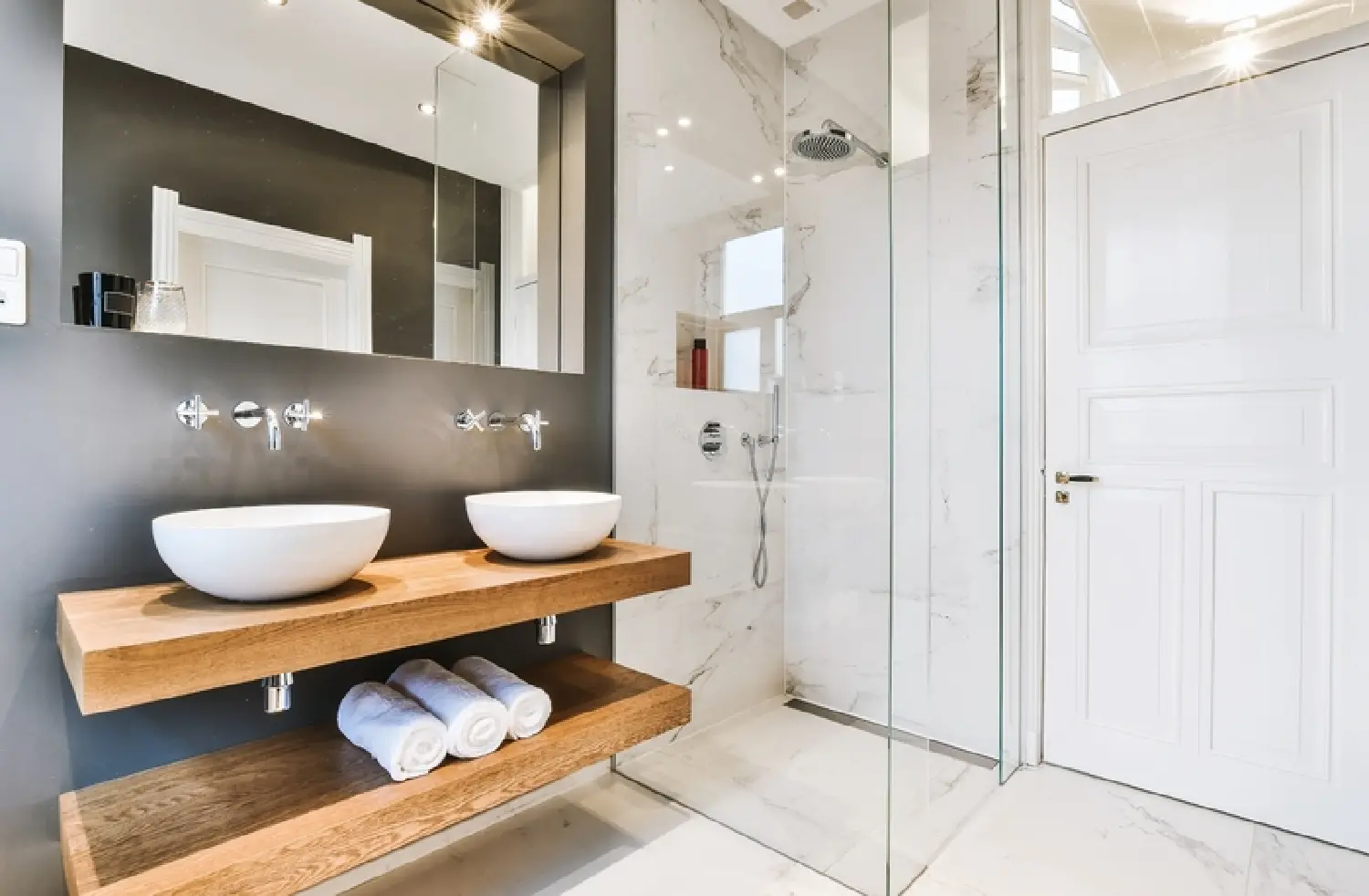  en venta apartamento L'Hay-les-Roses Val-de-Marne 6