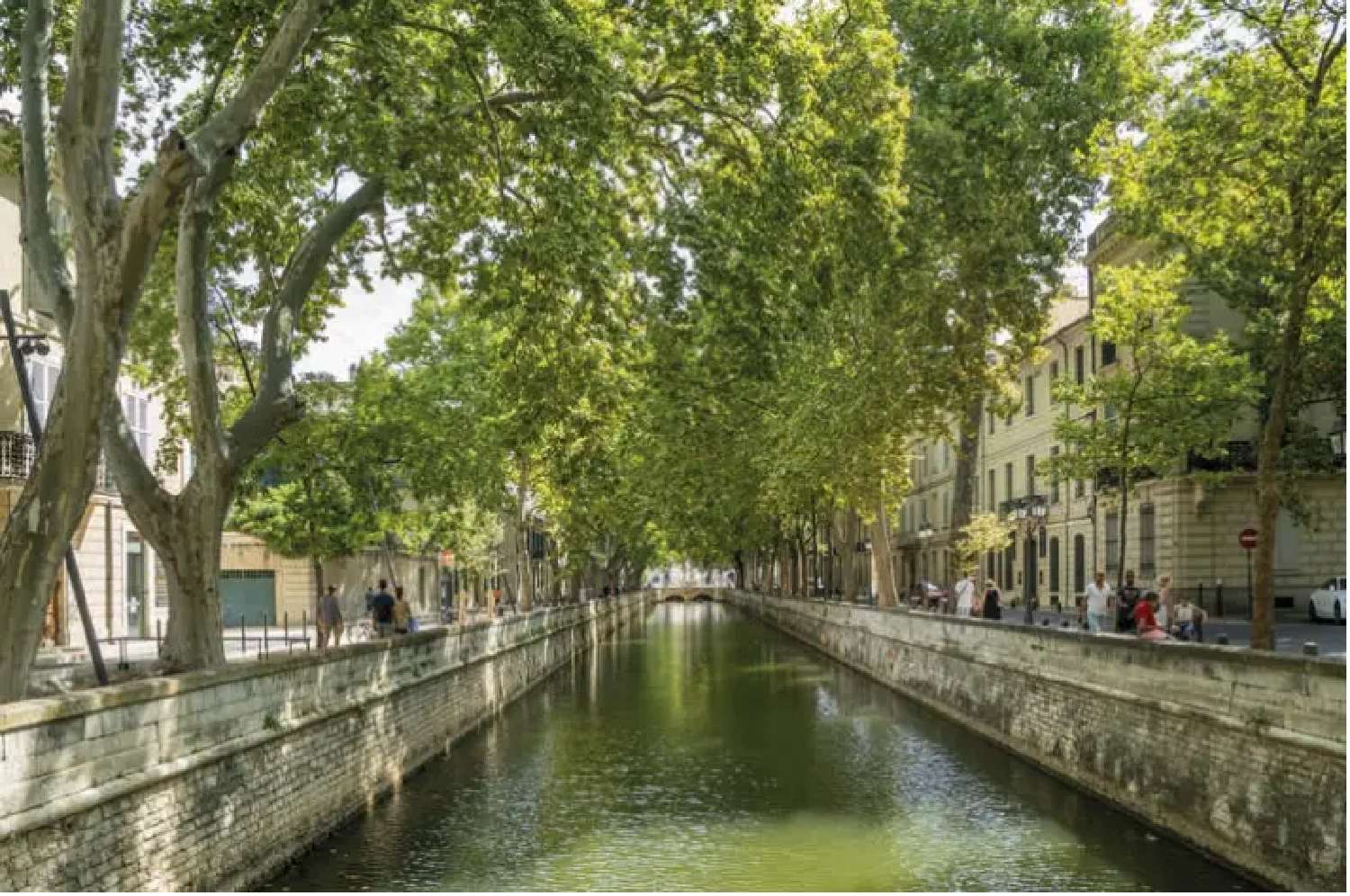  en venta apartamento L'Hay-les-Roses Val-de-Marne 6