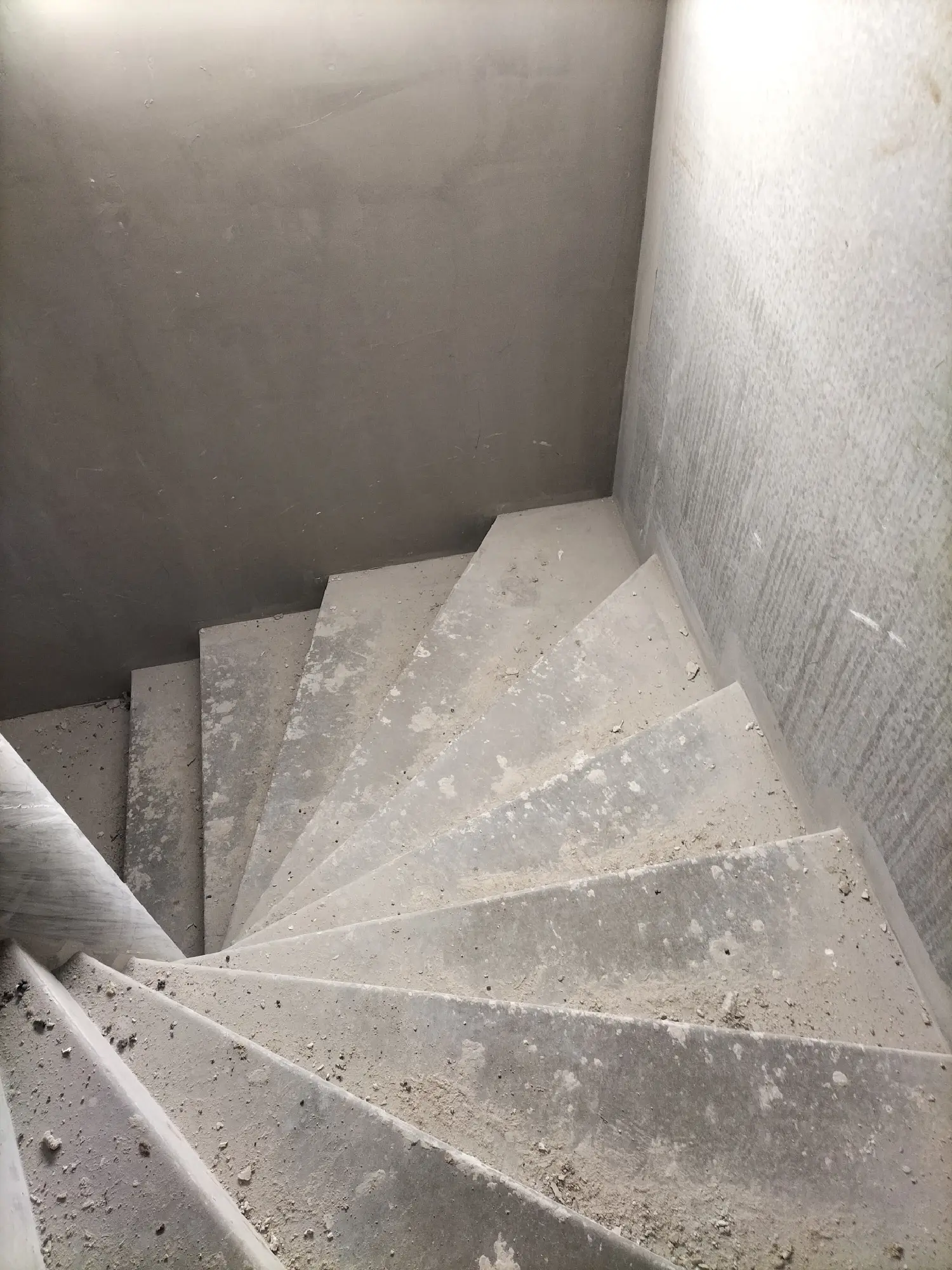  à vendre appartement L'Hay-les-Roses Val-de-Marne 5
