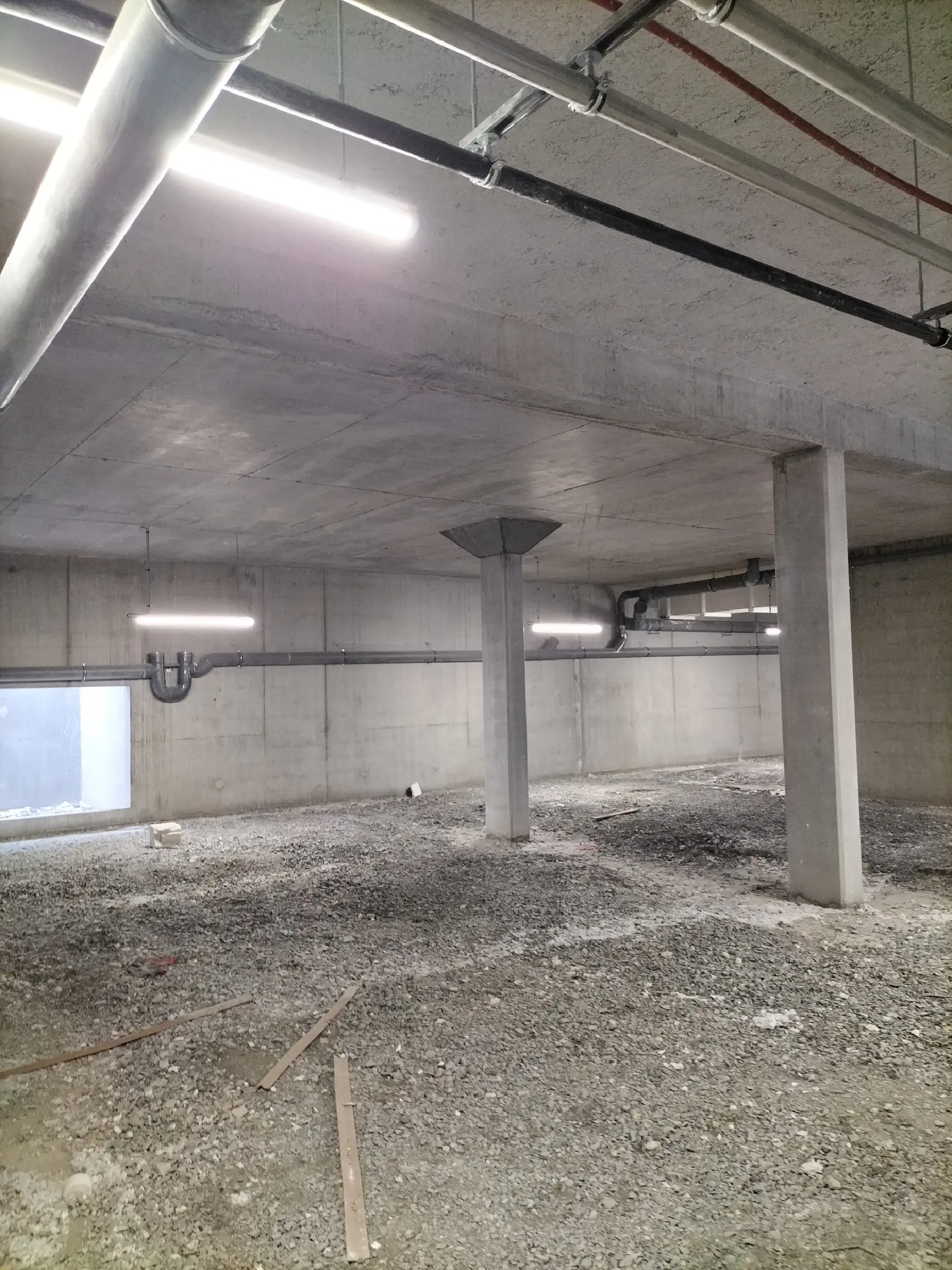  kaufen Wohnung/ Apartment L'Hay-les-Roses Val-de-Marne 6