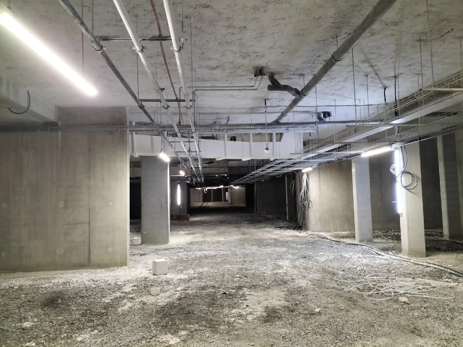  en venta apartamento L'Hay-les-Roses Val-de-Marne 8