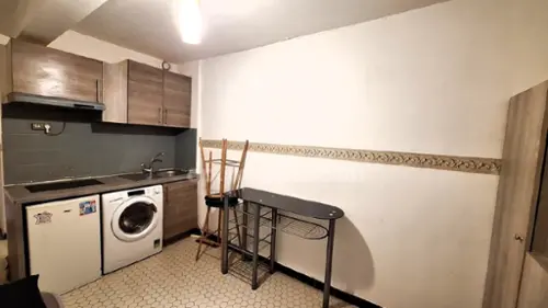 L'Hay-les-Roses Val-de-Marne apartamento foto 7093941