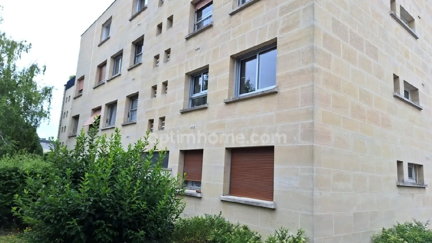  en venta apartamento L'Hay-les-Roses Val-de-Marne 4