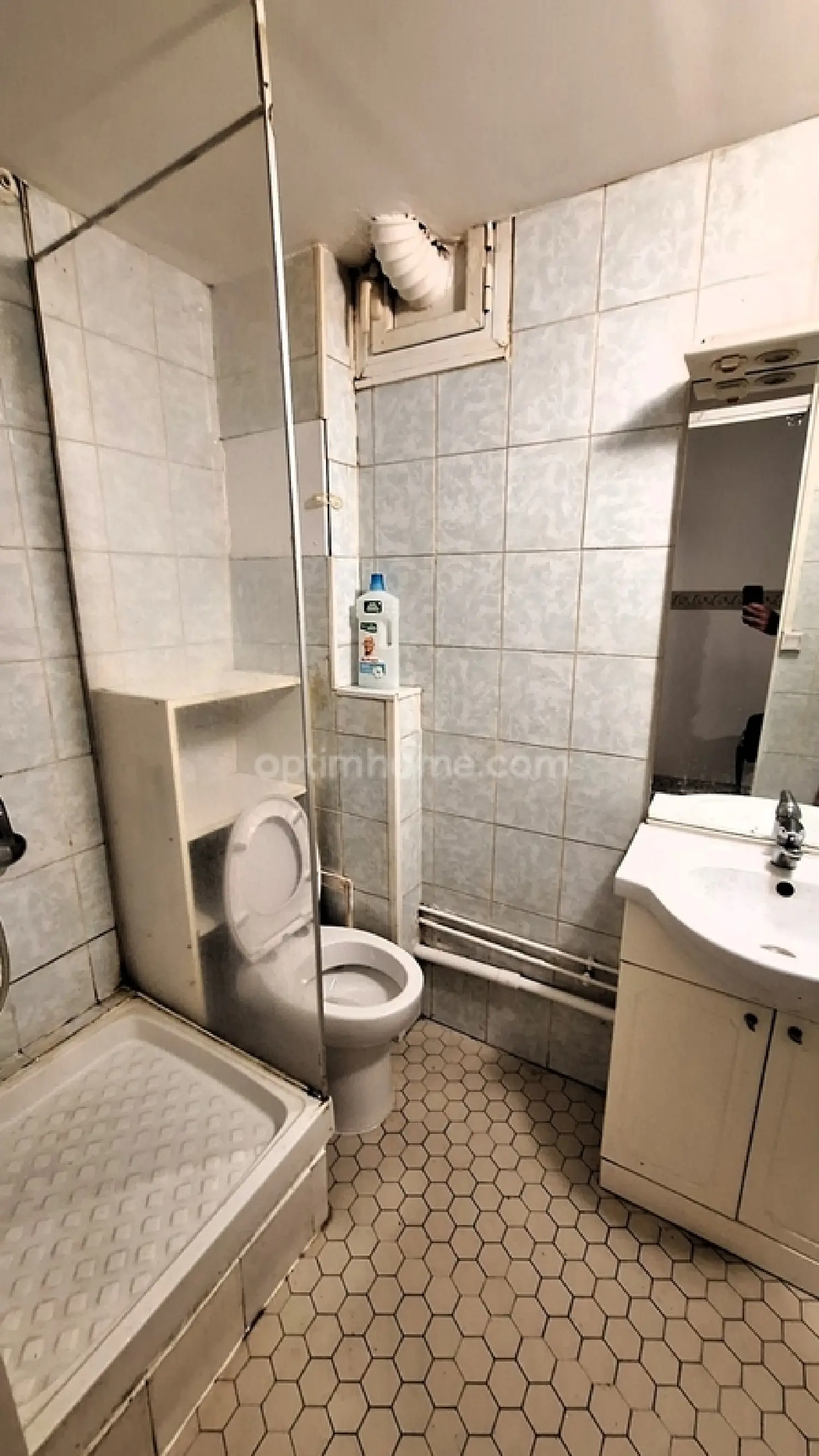  en venta apartamento L'Hay-les-Roses Val-de-Marne 5