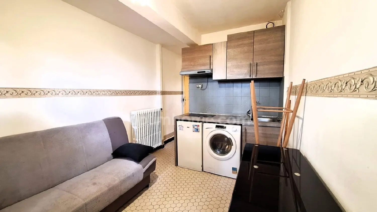  en venta apartamento L'Hay-les-Roses Val-de-Marne 6