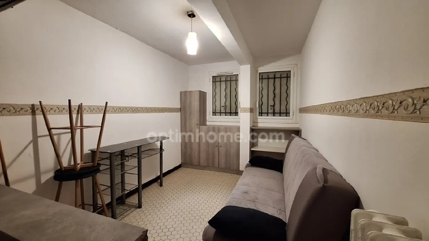  en venta apartamento L'Hay-les-Roses Val-de-Marne 7