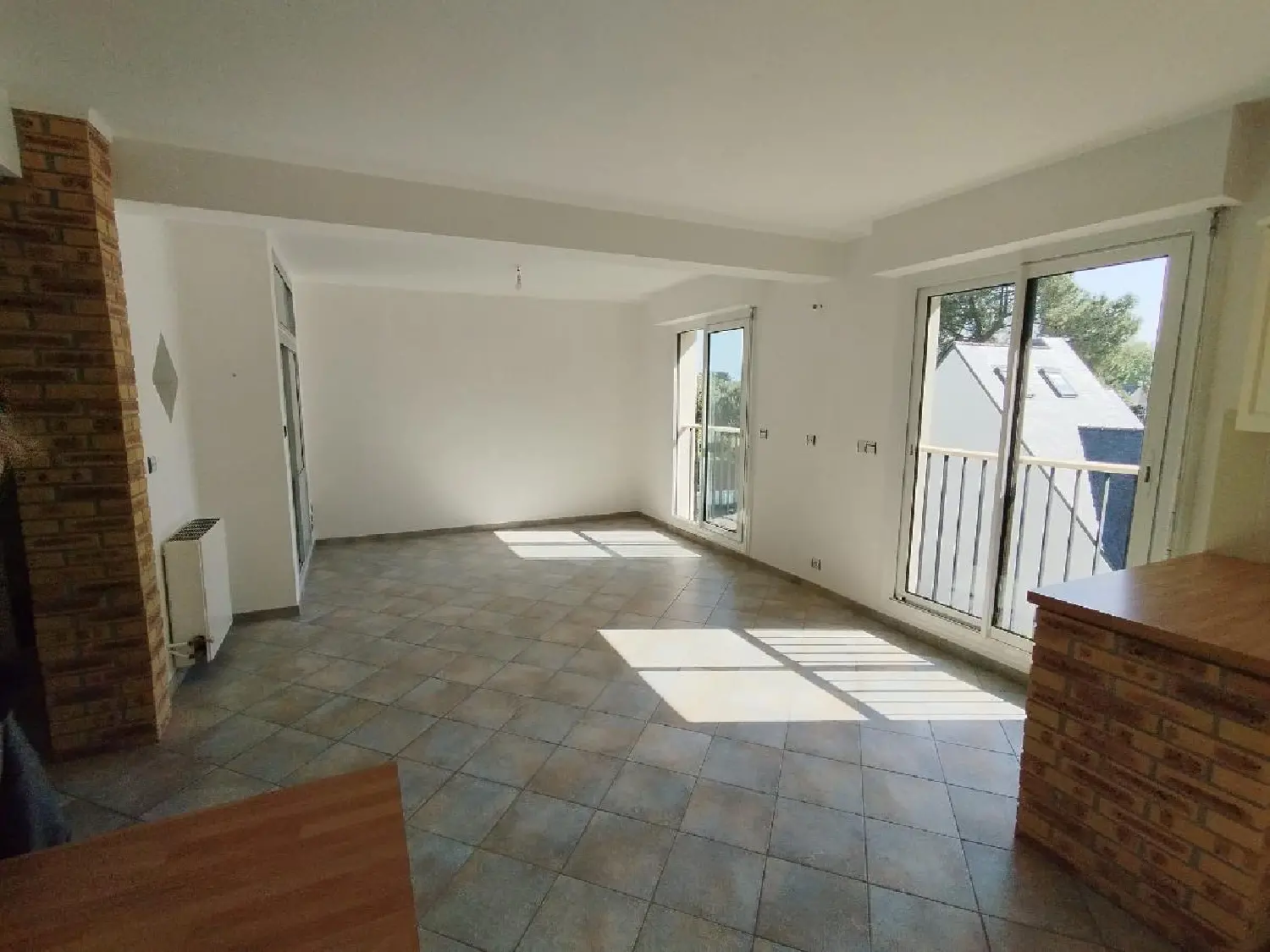 en venta apartamento La Baule-Escoublac Loire-Atlantique 2