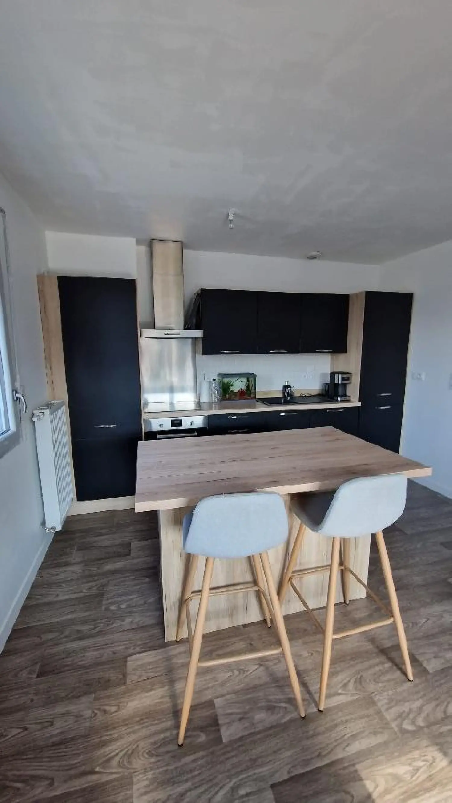 en venta apartamento La Baule-Escoublac Loire-Atlantique 3