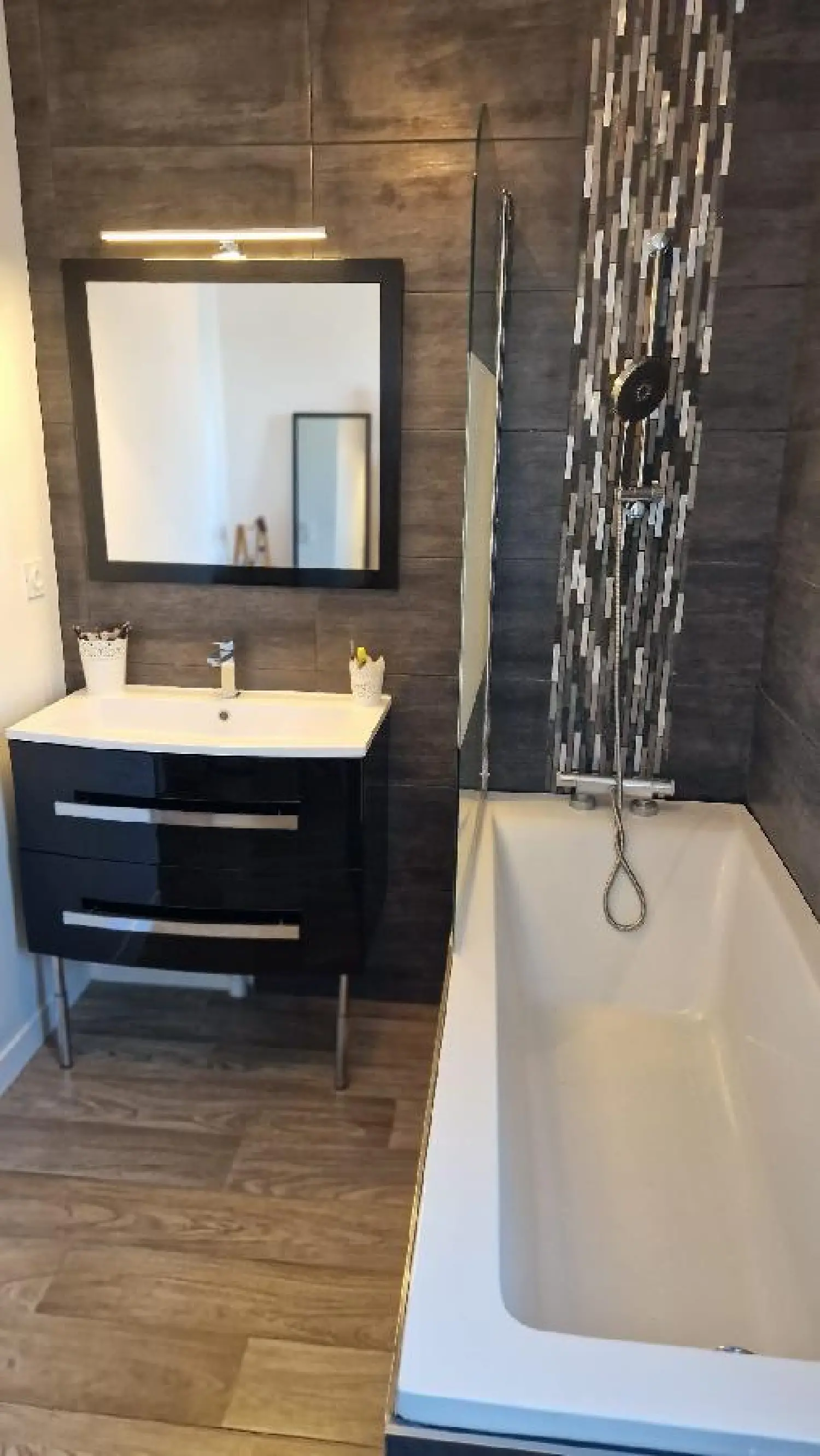  en venta apartamento La Baule-Escoublac Loire-Atlantique 4