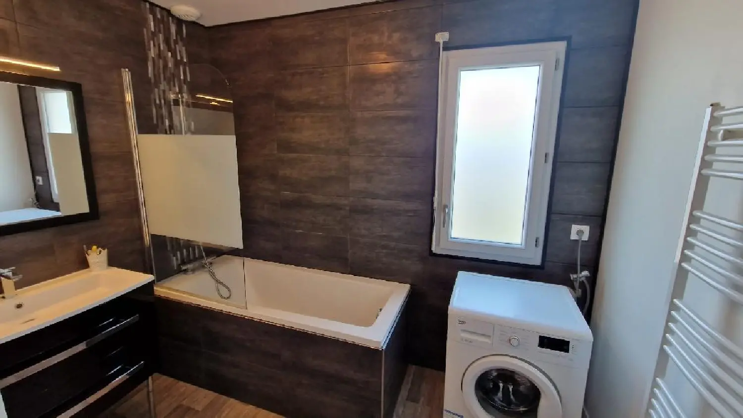  en venta apartamento La Baule-Escoublac Loire-Atlantique 5