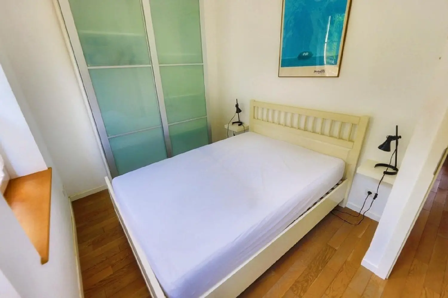  en venta apartamento La Bresse Vosgos 5