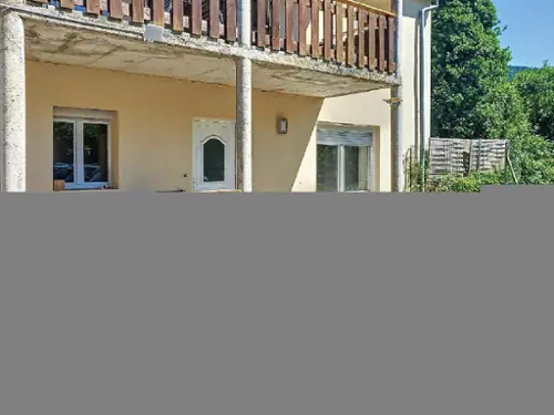 La Broque Bas-Rhin apartment foto 7092403