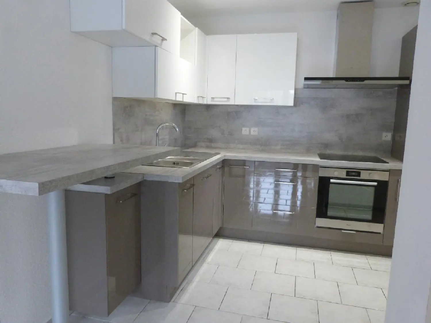  te koop appartement La Broque Bas-Rhin 2