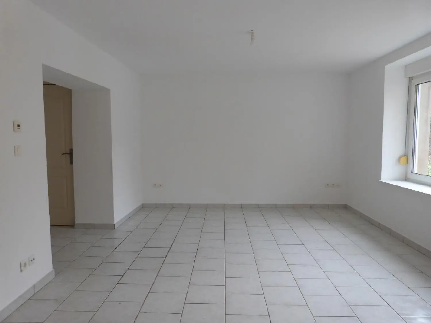  te koop appartement La Broque Bas-Rhin 3