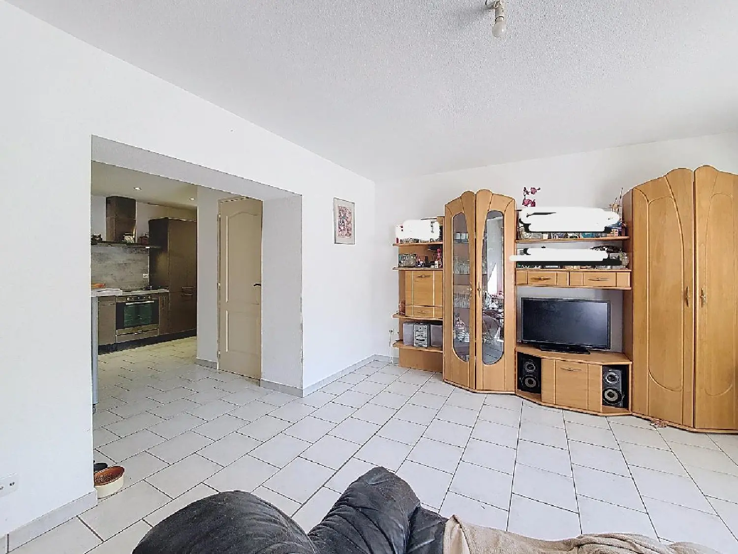  te koop appartement La Broque Bas-Rhin 4