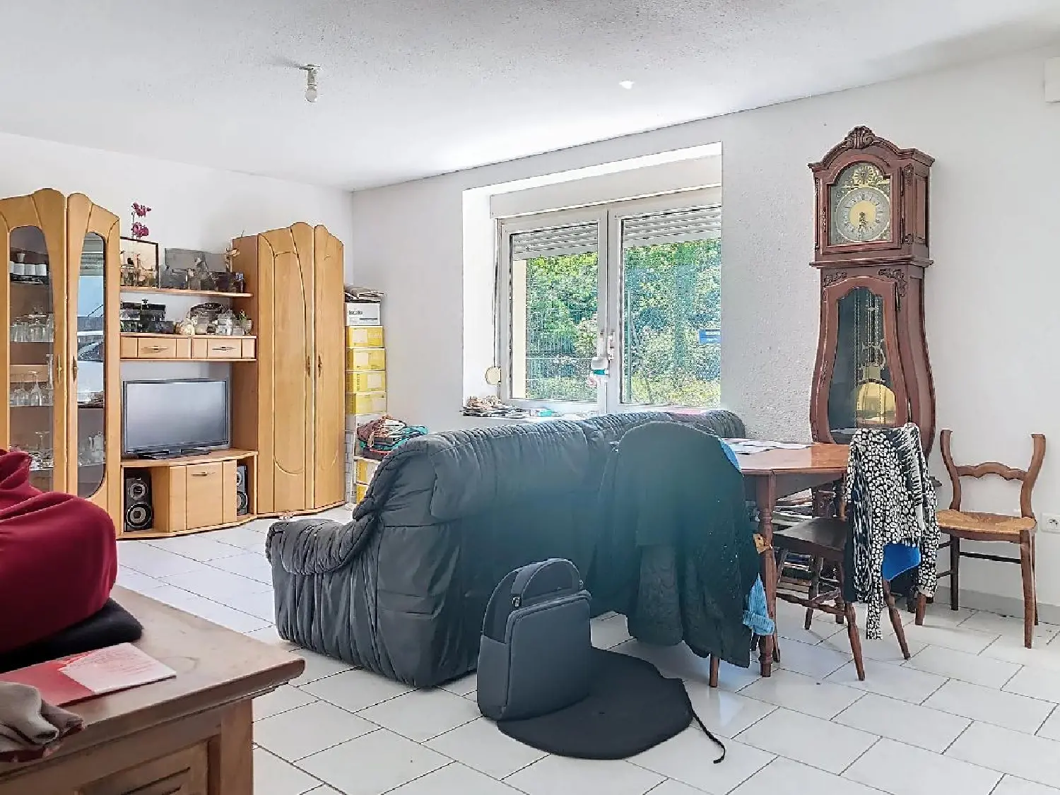  te koop appartement La Broque Bas-Rhin 5
