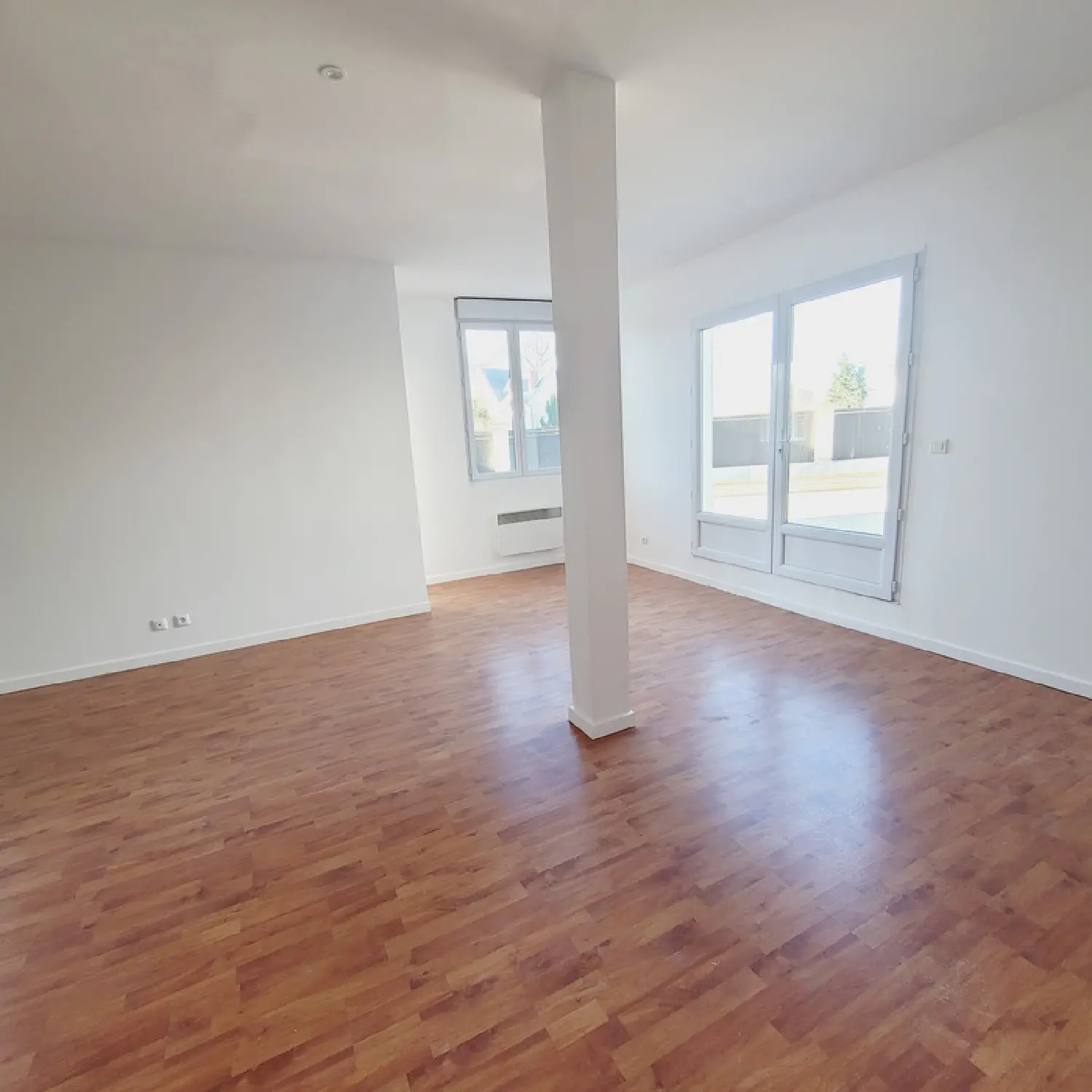 kaufen Wohnung/ Apartment La Celle-Saint-Cloud Yvelines 1