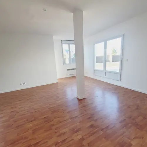 La Celle-Saint-Cloud Yvelines apartamento foto 7100873