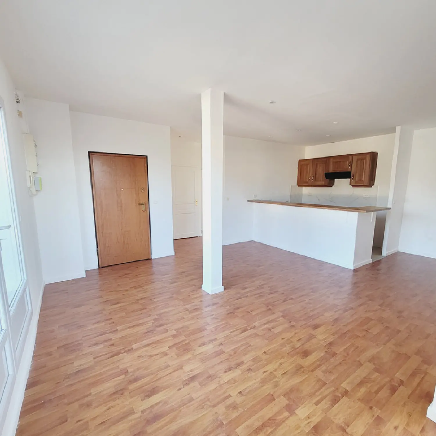  kaufen Wohnung/ Apartment La Celle-Saint-Cloud Yvelines 2