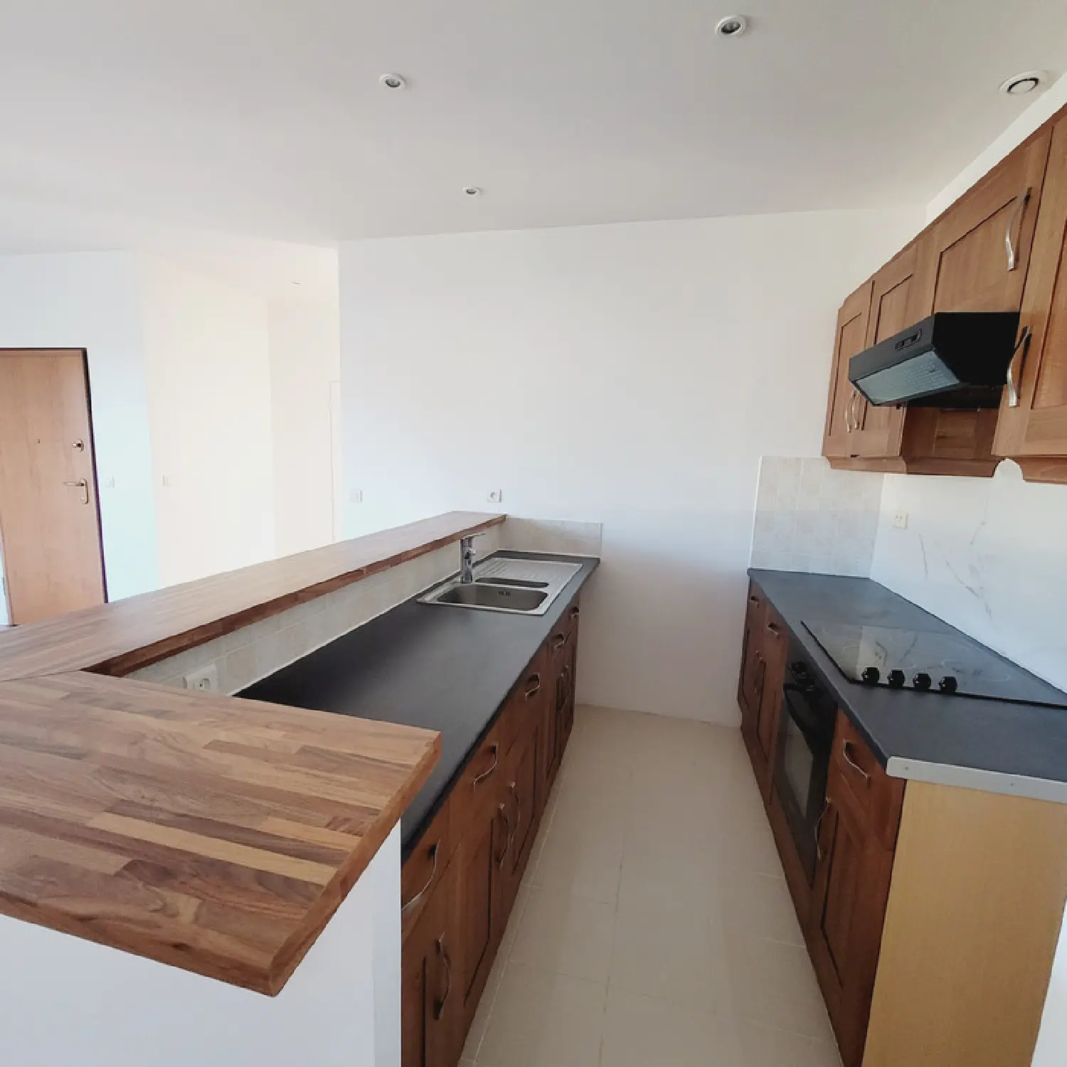  kaufen Wohnung/ Apartment La Celle-Saint-Cloud Yvelines 3