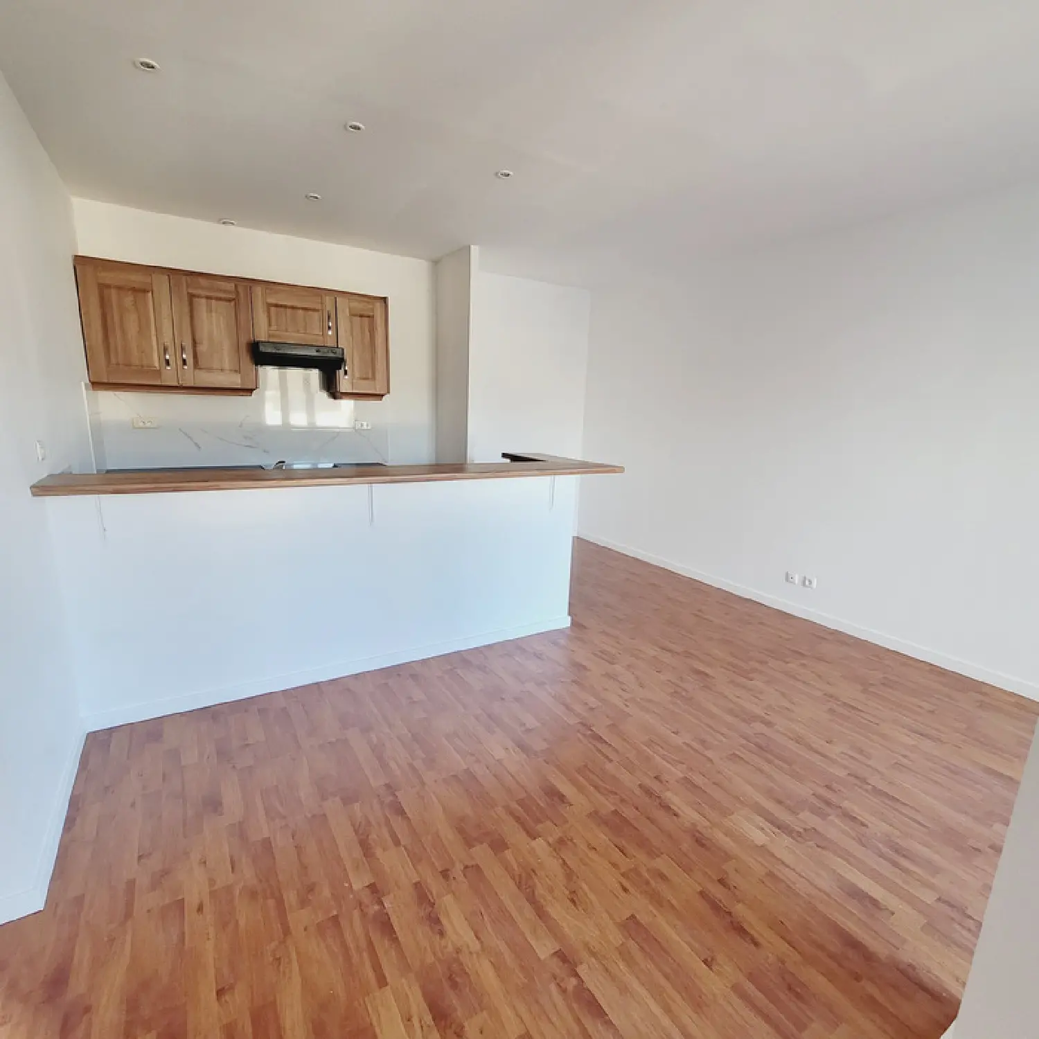  kaufen Wohnung/ Apartment La Celle-Saint-Cloud Yvelines 4