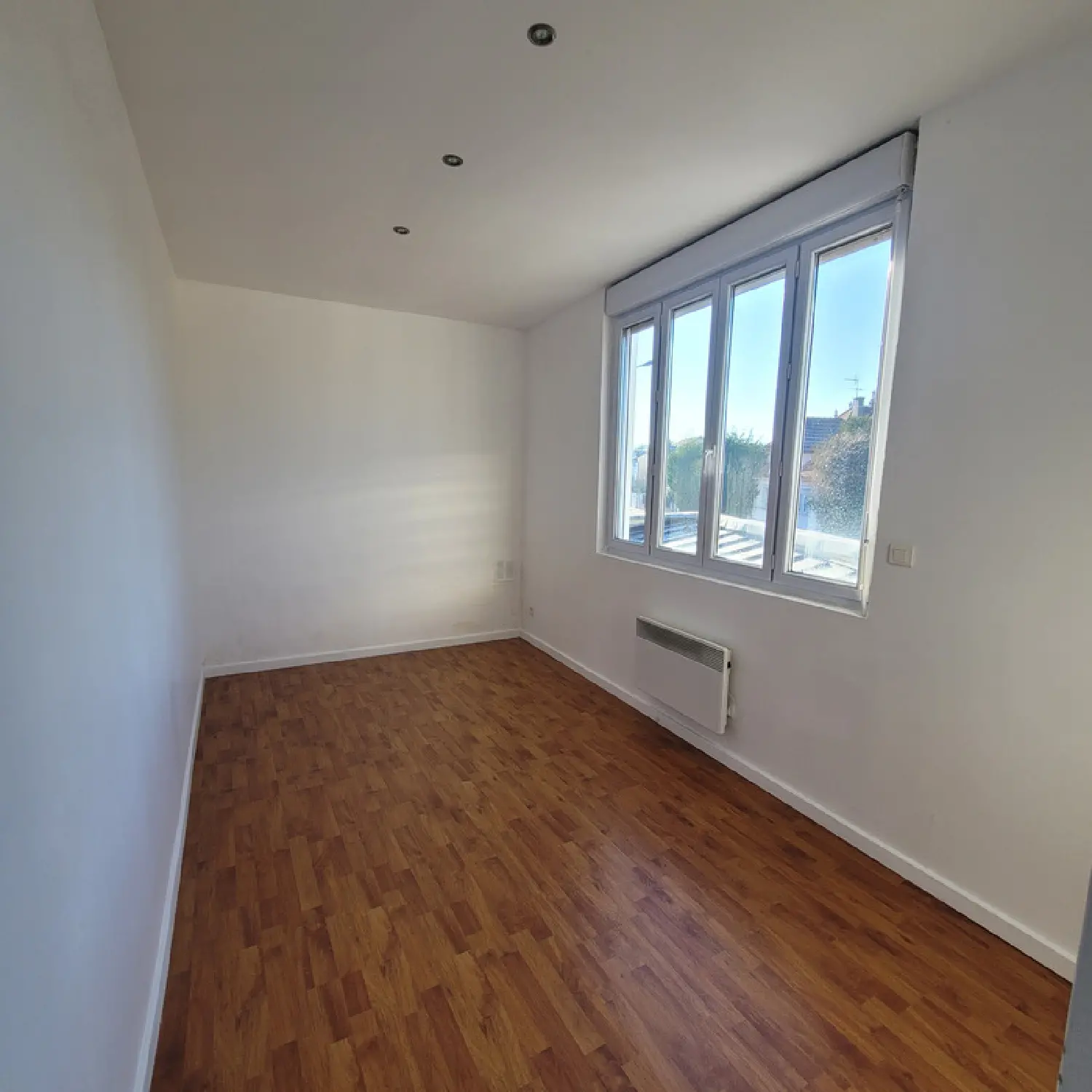  kaufen Wohnung/ Apartment La Celle-Saint-Cloud Yvelines 5
