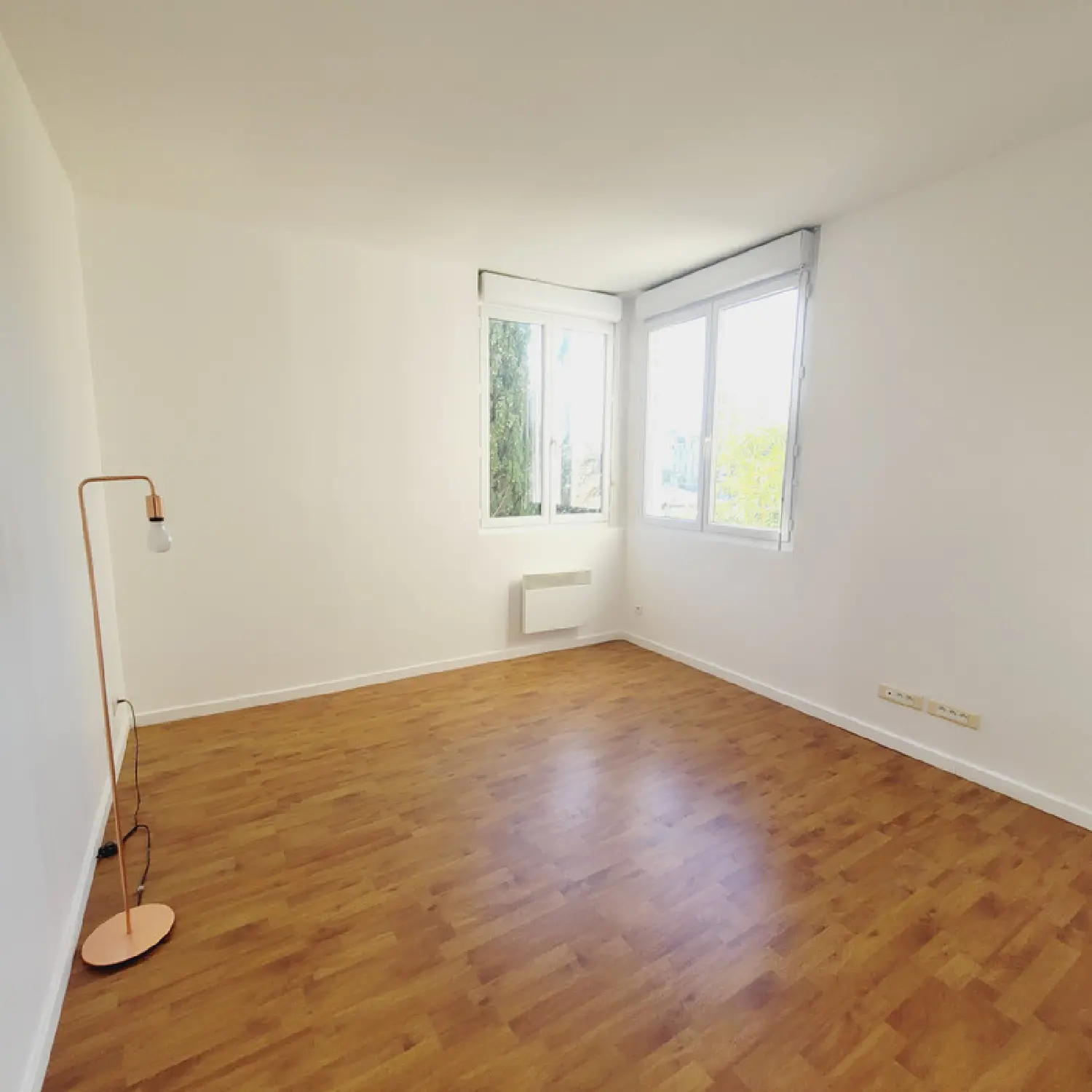  kaufen Wohnung/ Apartment La Celle-Saint-Cloud Yvelines 6