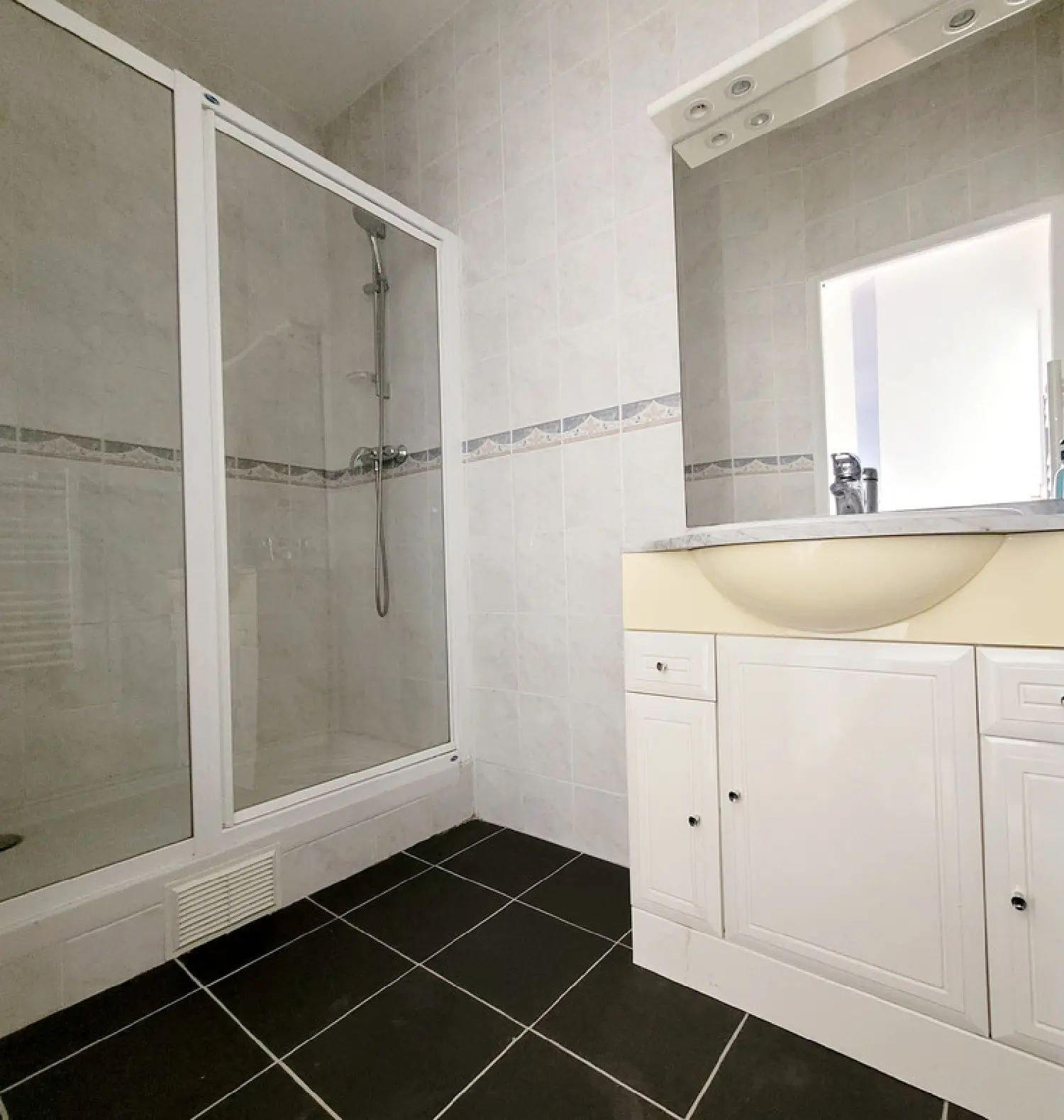  kaufen Wohnung/ Apartment La Celle-Saint-Cloud Yvelines 7