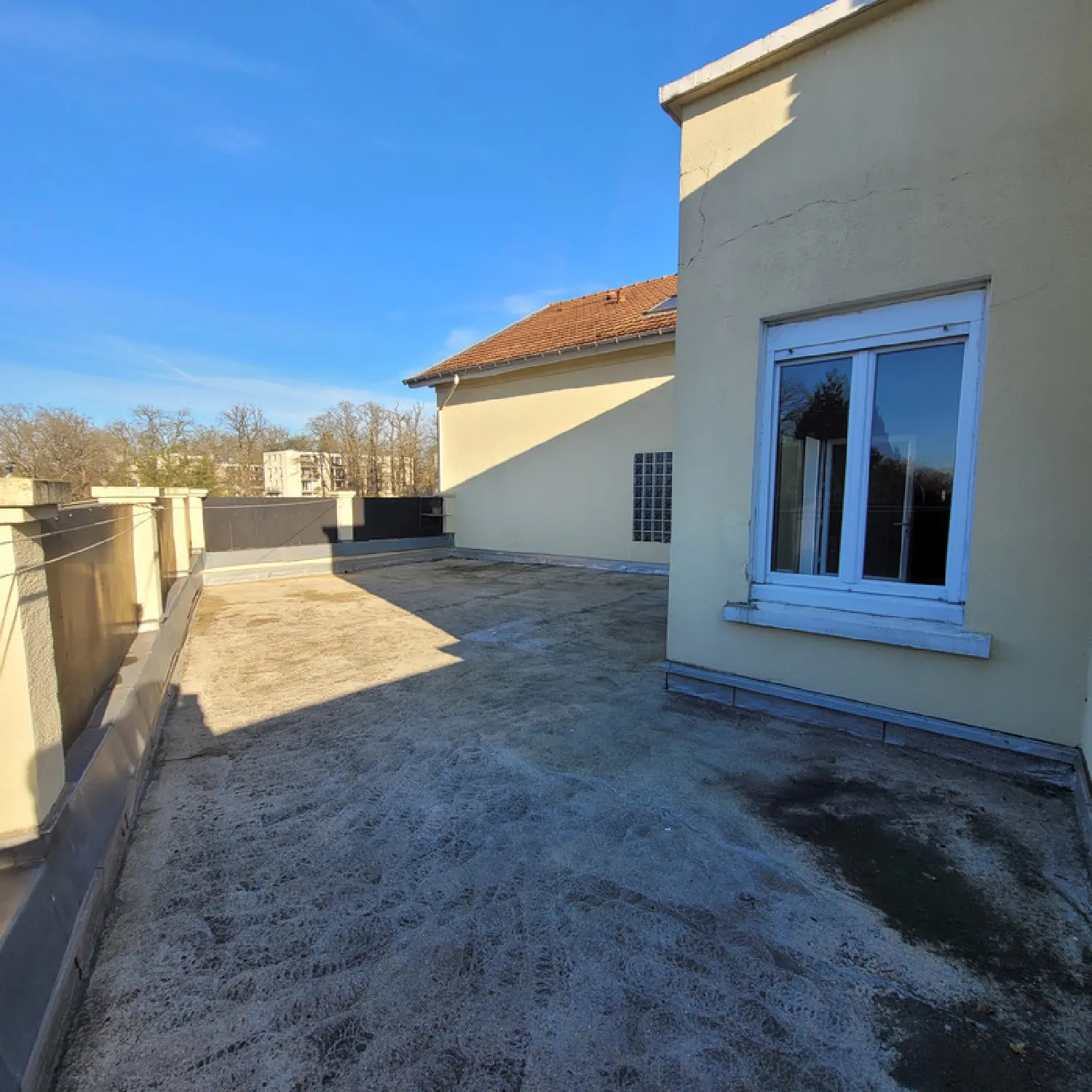  kaufen Wohnung/ Apartment La Celle-Saint-Cloud Yvelines 8