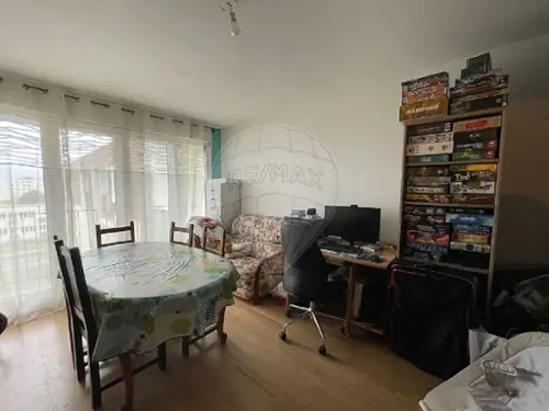 La Chapelle-Saint-Luc Aube apartamento foto 7096565