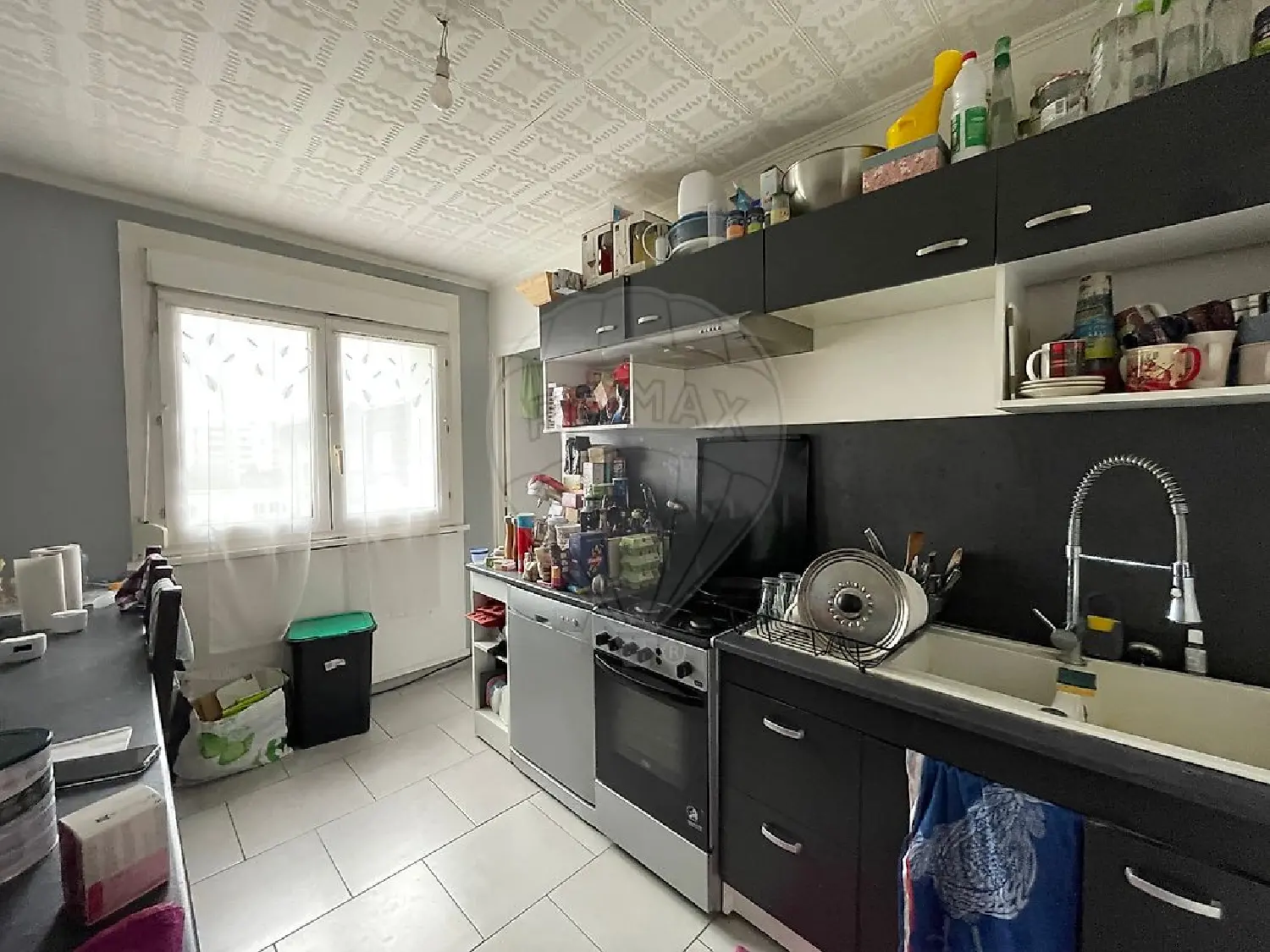  en venta apartamento La Chapelle-Saint-Luc Aube 4