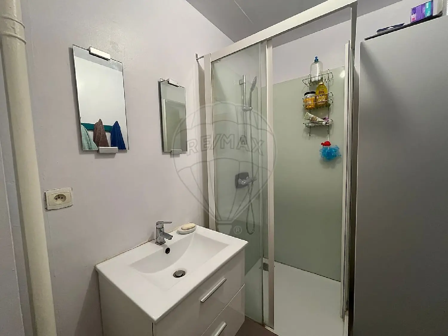  en venta apartamento La Chapelle-Saint-Luc Aube 5