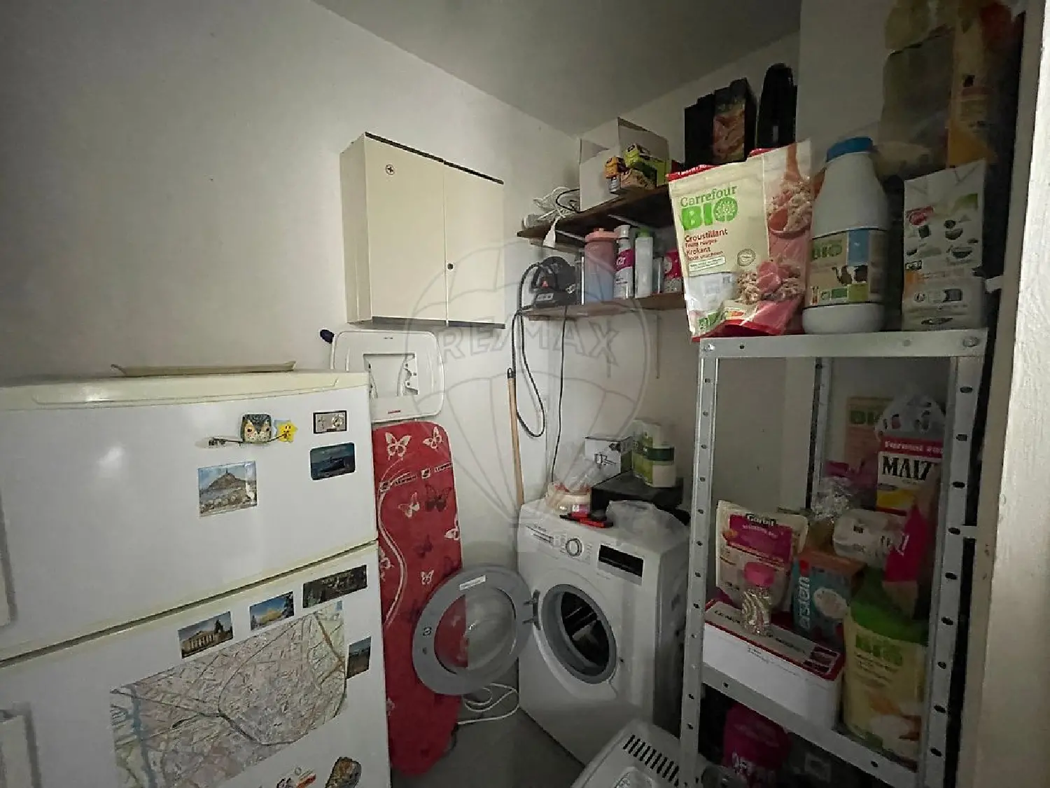  en venta apartamento La Chapelle-Saint-Luc Aube 6