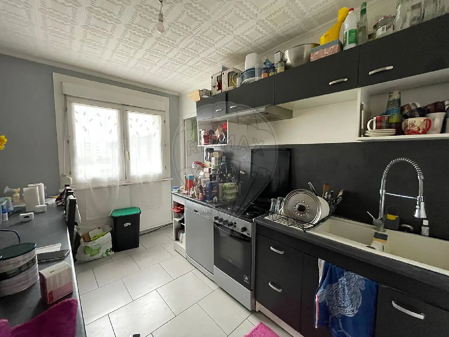  en venta apartamento La Chapelle-Saint-Luc Aube 7