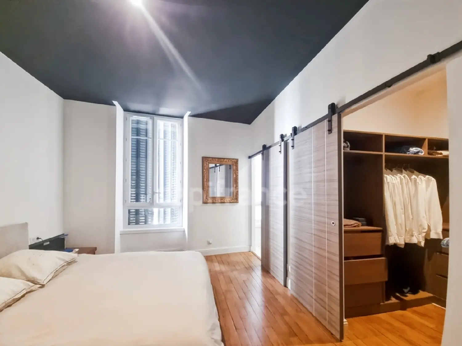  kaufen Wohnung/ Apartment La Charmée Saône-et-Loire 6