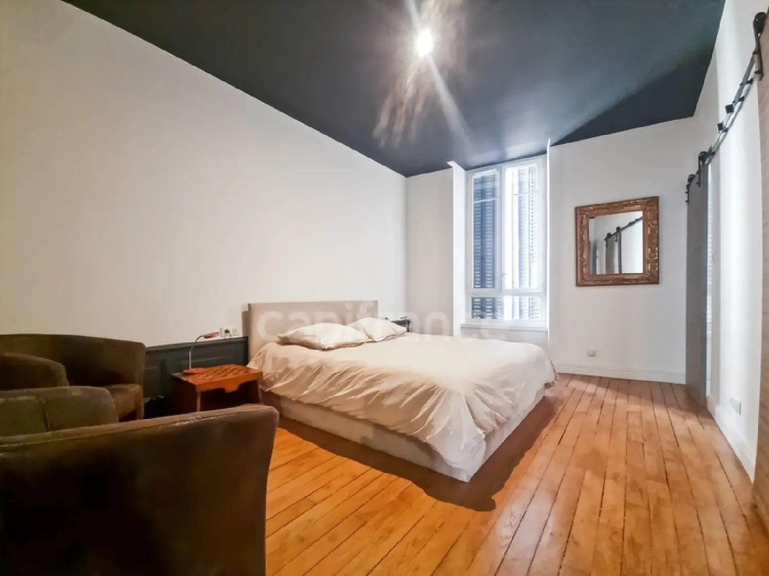  kaufen Wohnung/ Apartment La Charmée Saône-et-Loire 7