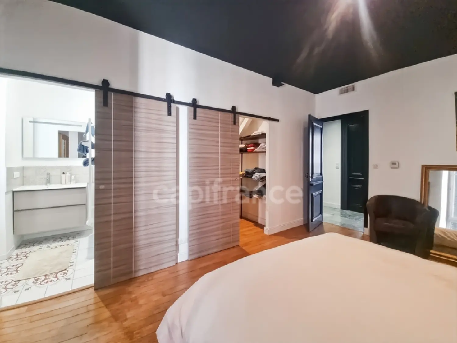  kaufen Wohnung/ Apartment La Charmée Saône-et-Loire 8