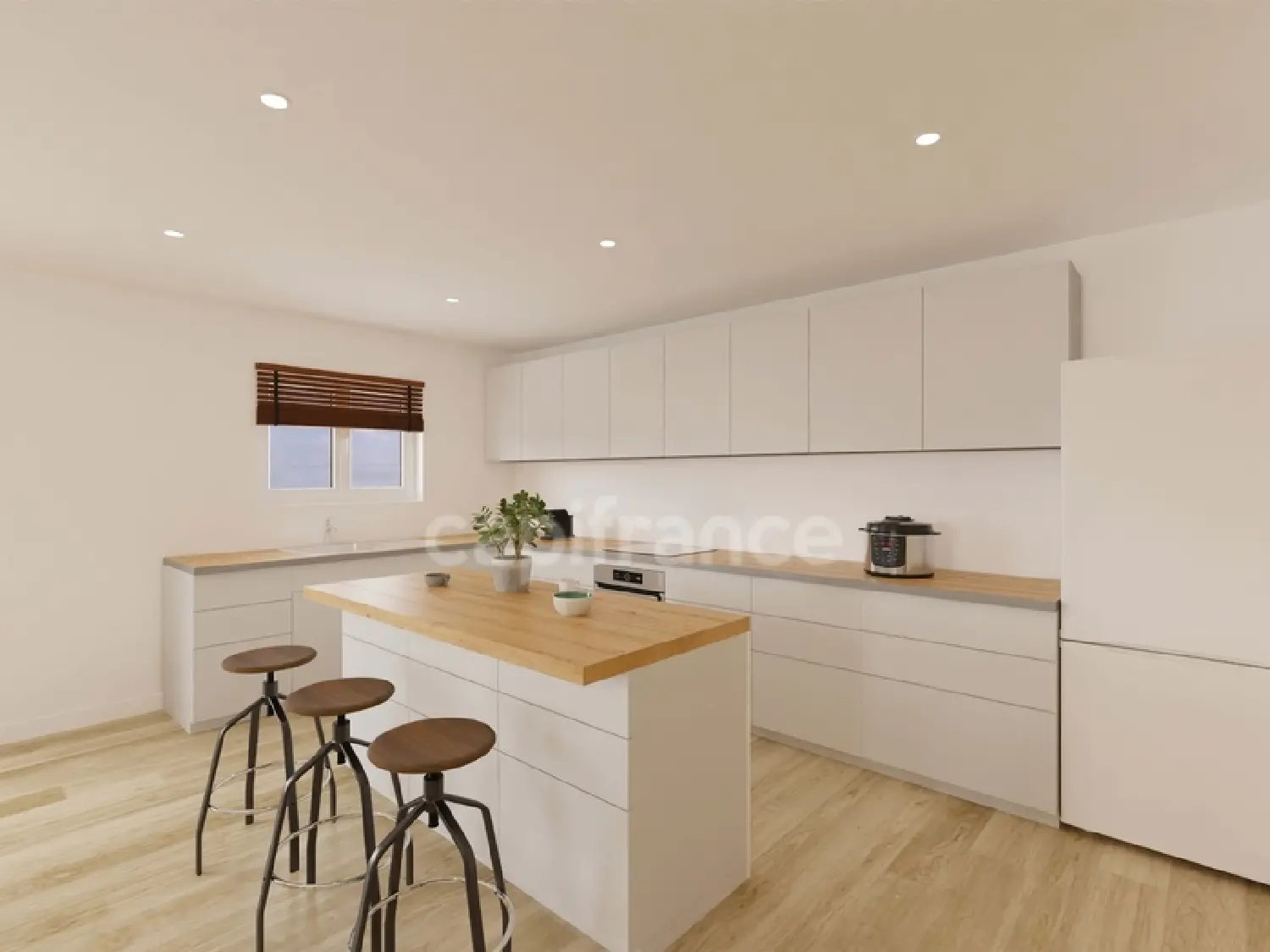  for sale apartment La Charmée Saône-et-Loire 6