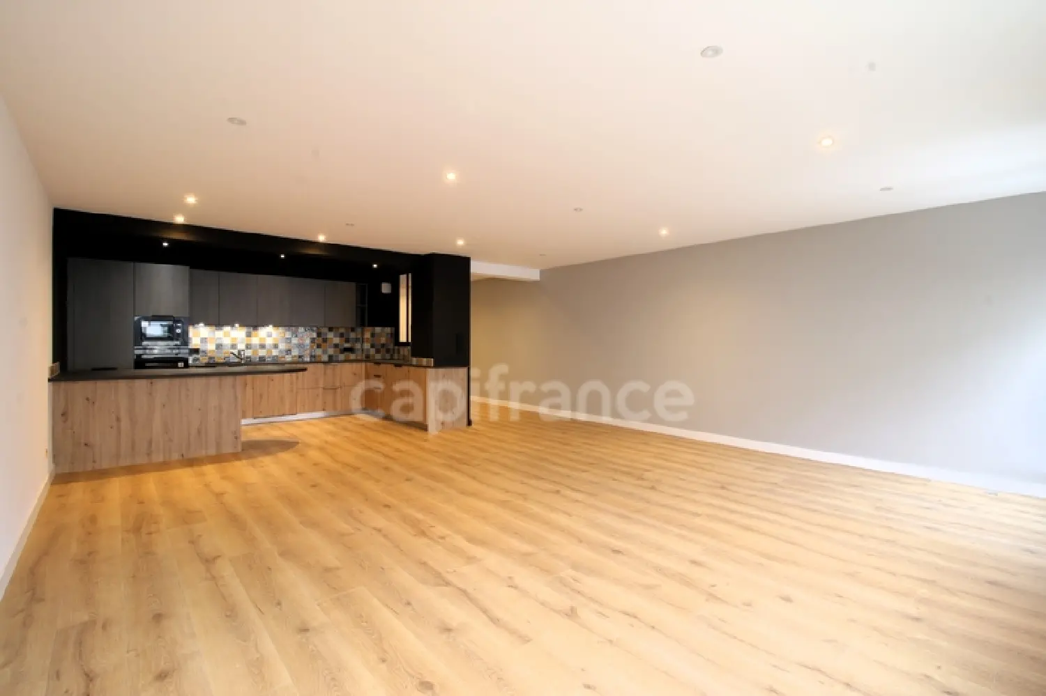  for sale apartment La Charmée Saône-et-Loire 6