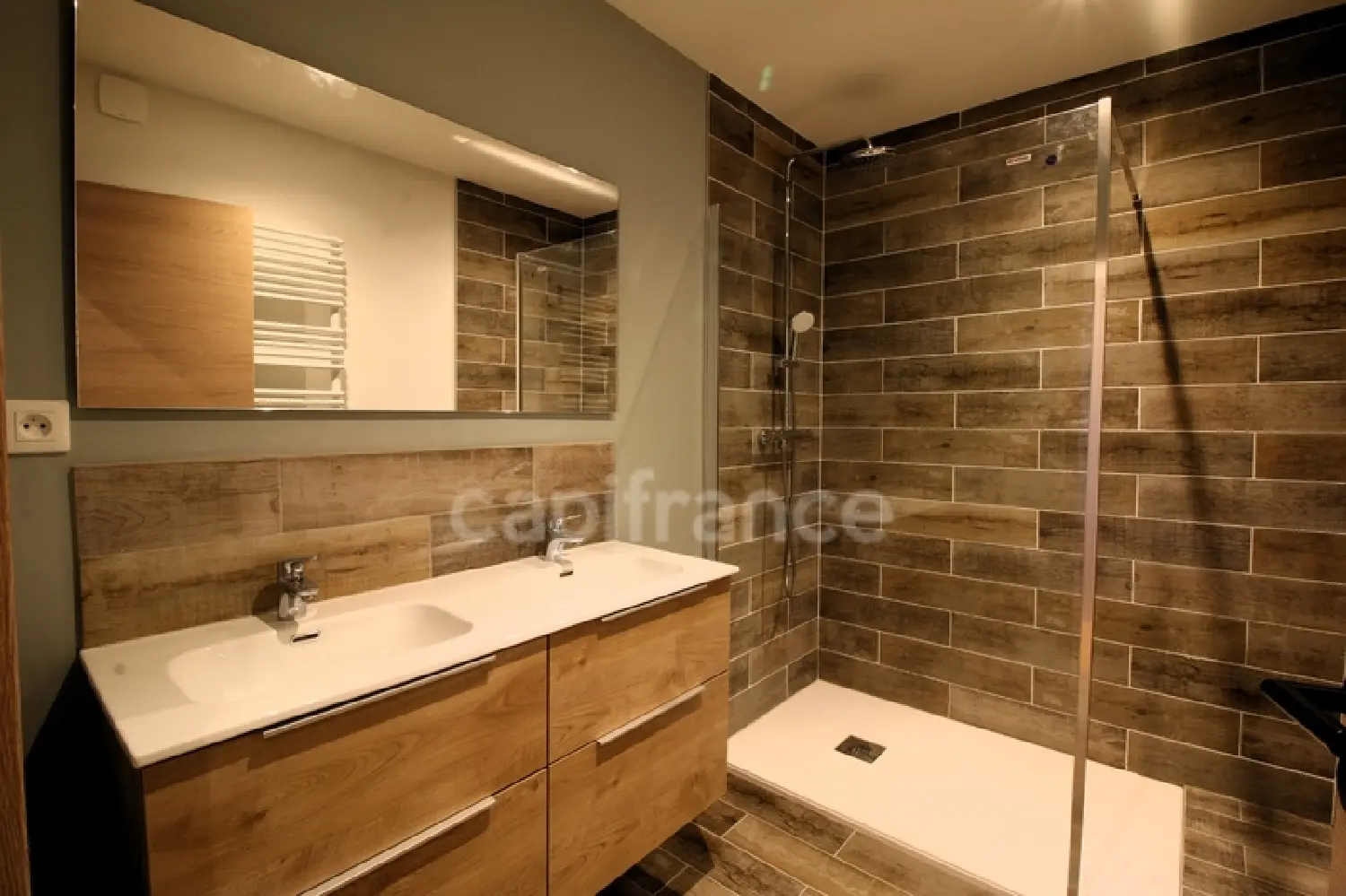  for sale apartment La Charmée Saône-et-Loire 8