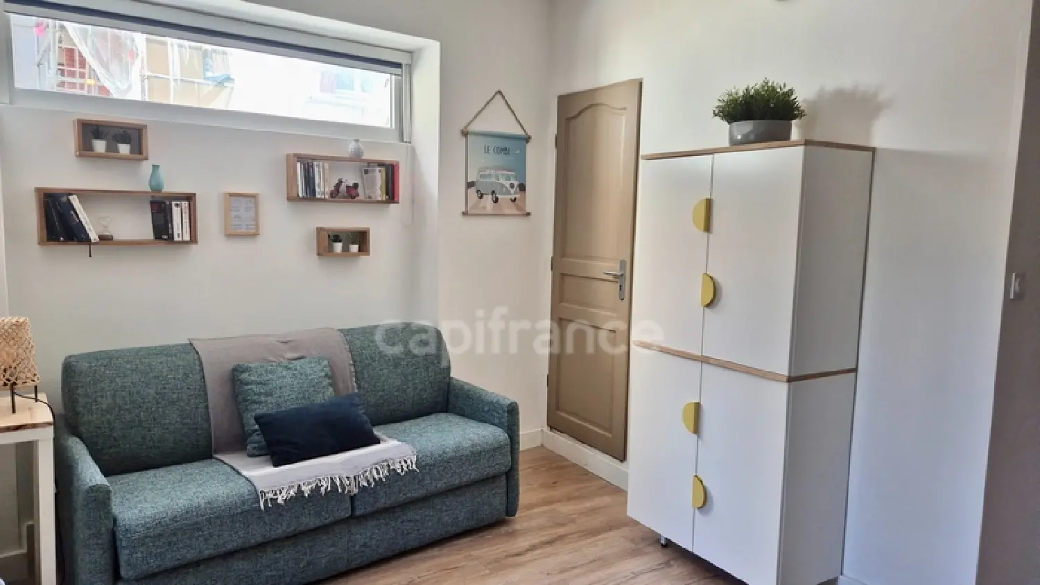  en venta apartamento La Ciotat Bocas del Ródano 6