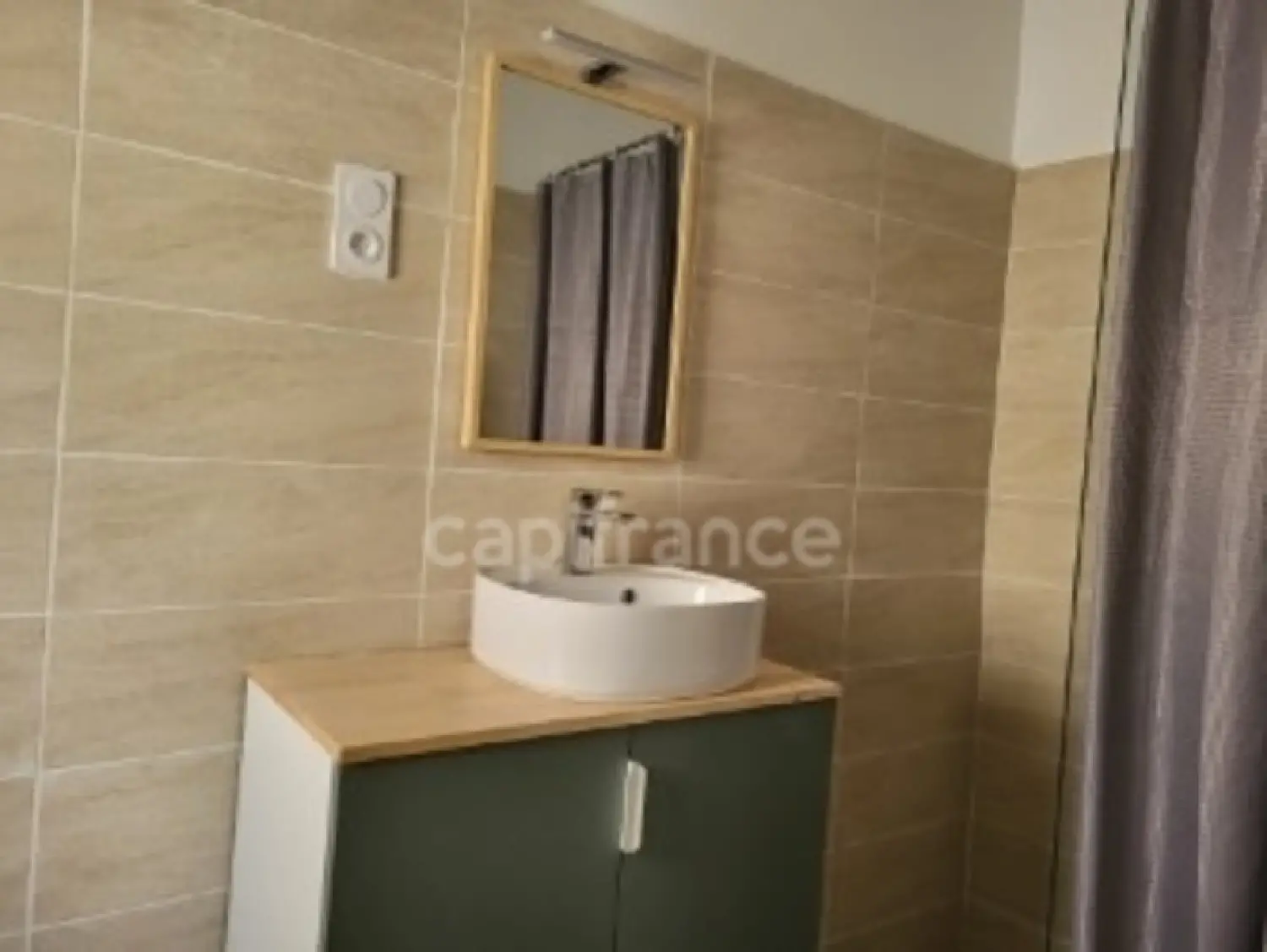  en venta apartamento La Ciotat Bocas del Ródano 7