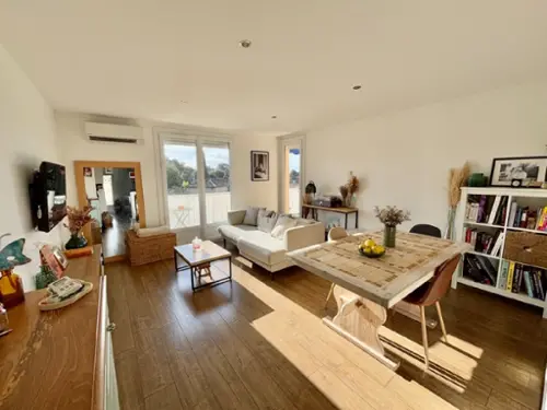 La Ciotat Bouches-du-Rhône Wohnung/ Apartment Bild 7099312
