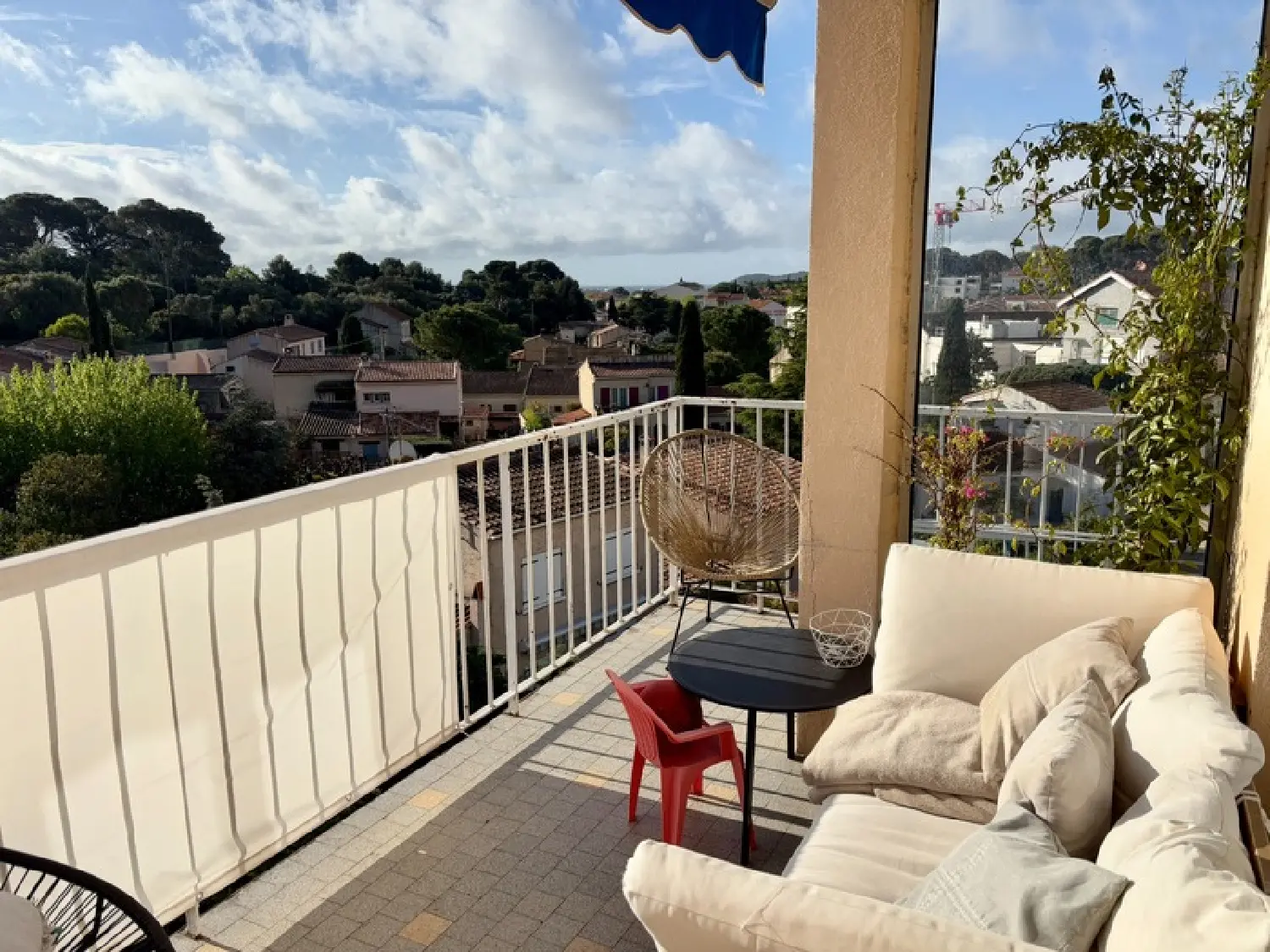  kaufen Wohnung/ Apartment La Ciotat Bouches-du-Rhône 3