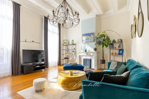 La Ciotat Bouches-du-Rhône apartment foto 7101575