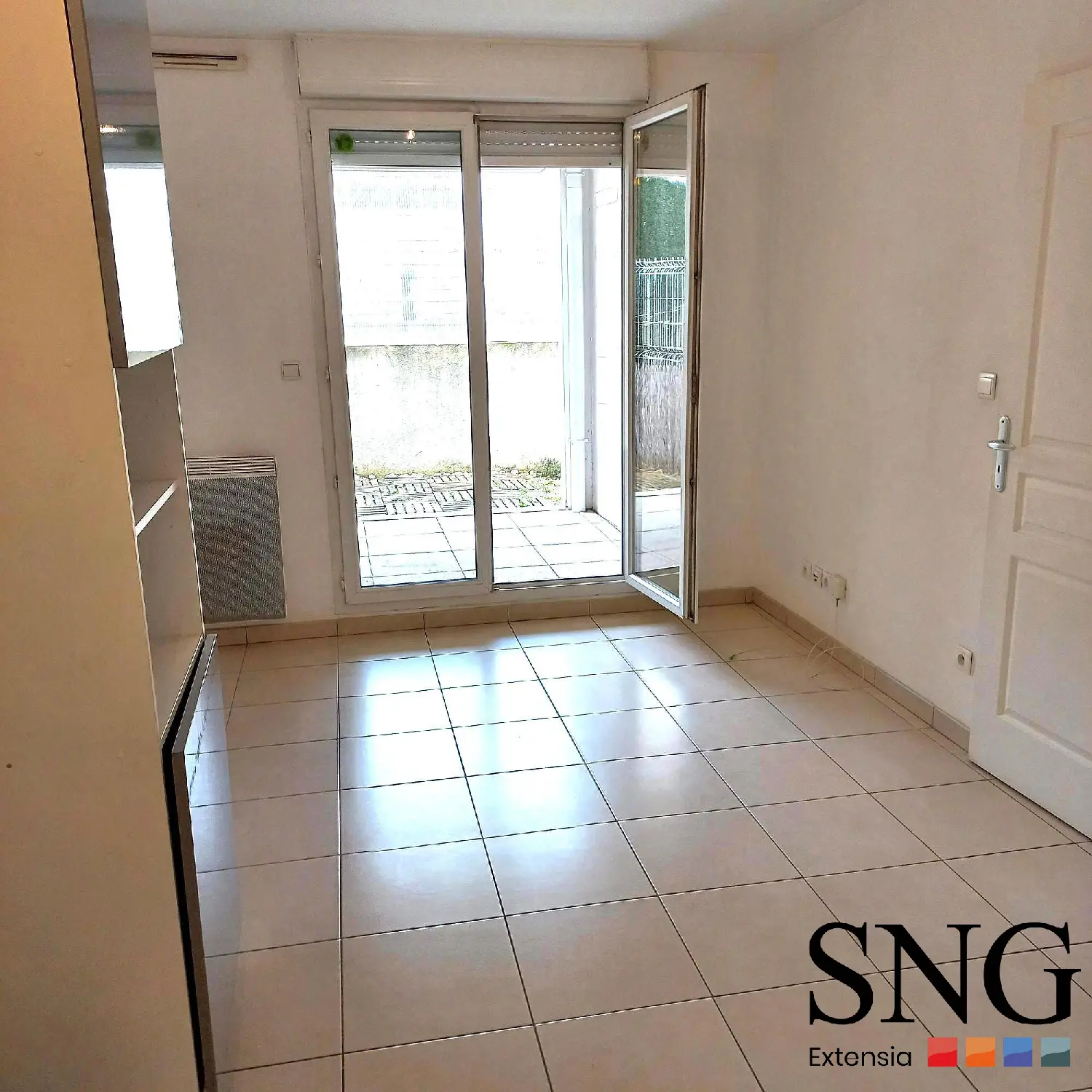  for sale apartment La Ciotat Bouches-du-Rhône 2